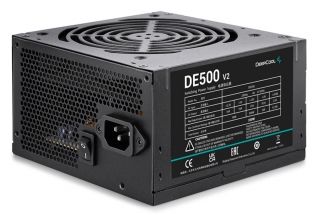 DeepCool DE500 350W