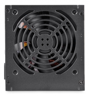 DeepCool DE500 350W