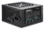 DeepCool DE500 350W