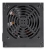 DeepCool DE500 350W