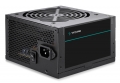 DeepCool DN650 650W resim