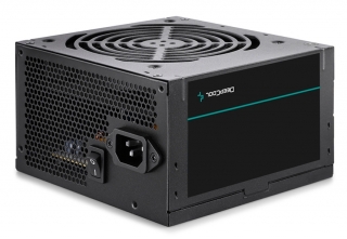 DeepCool DN650 650W