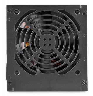 DeepCool DN650 650W