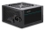 DeepCool DN650 650W