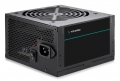 DeepCool DN550 550W resim