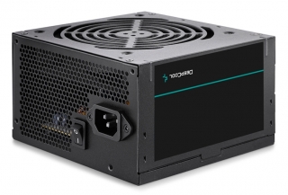 DeepCool DN550 550W
