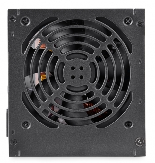 DeepCool DN550 550W