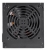 DeepCool DN550 550W