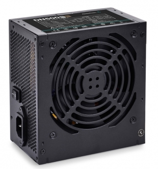 DeepCool DN500 500W