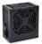 DeepCool DN500 500W