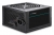 DeepCool DN500 500W