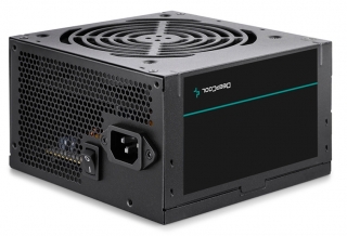 DeepCool DN450 450W