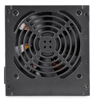 DeepCool DN450 450W