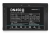 DeepCool DN450 450W