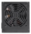 DeepCool DN450 450W