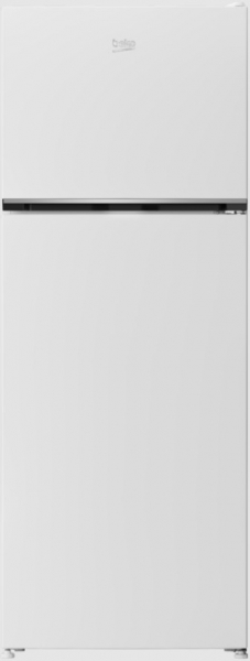 Beko 970474 MB Buzdolabı