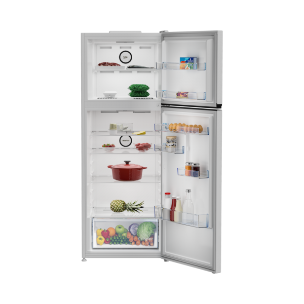 Beko 970474 MB Buzdolabı