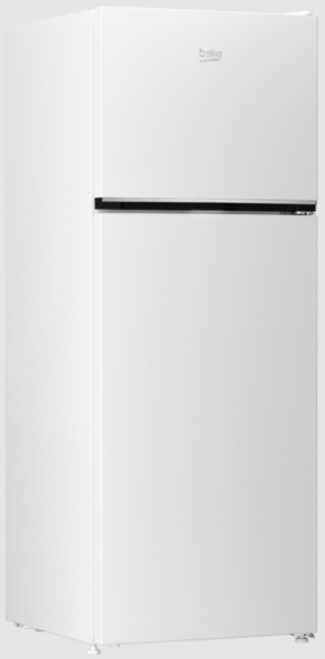 Beko 970474 MB Buzdolabı