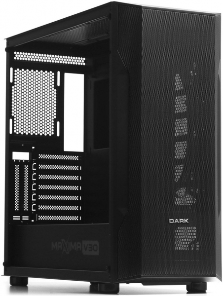 Dark Maxima V30 Bilgisayar Kasası