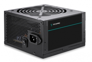 DeepCool DN400 400W