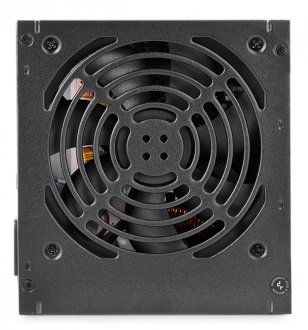 DeepCool DN400 400W