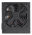 DeepCool DN400 400W
