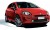 2014 Fiat Punto 1.4 77 HP POP