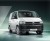 2017 Volkswagen Transporter City Van 2.0 TDI 102 PS (5+1)
