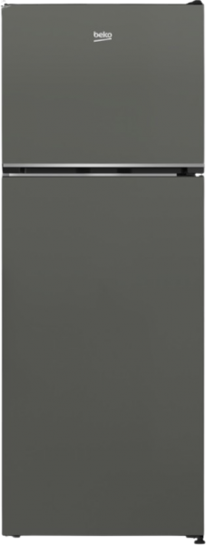 Beko 970475 MG Buzdolabı