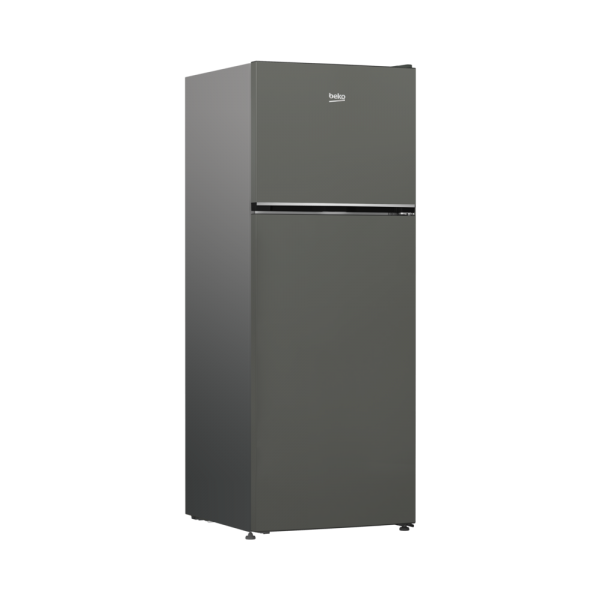 Beko 970475 MG Buzdolabı