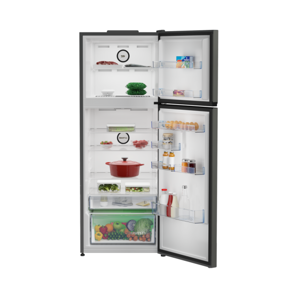Beko 970475 MG Buzdolabı