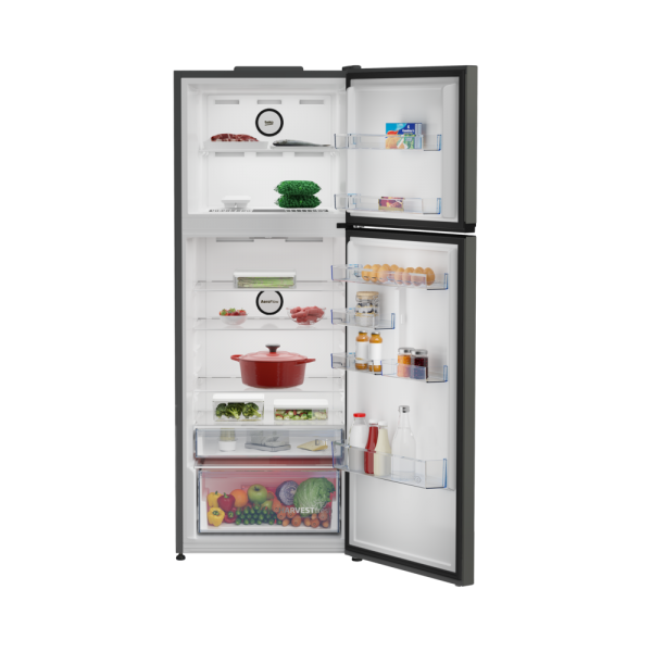 Beko 970475 MG Buzdolabı