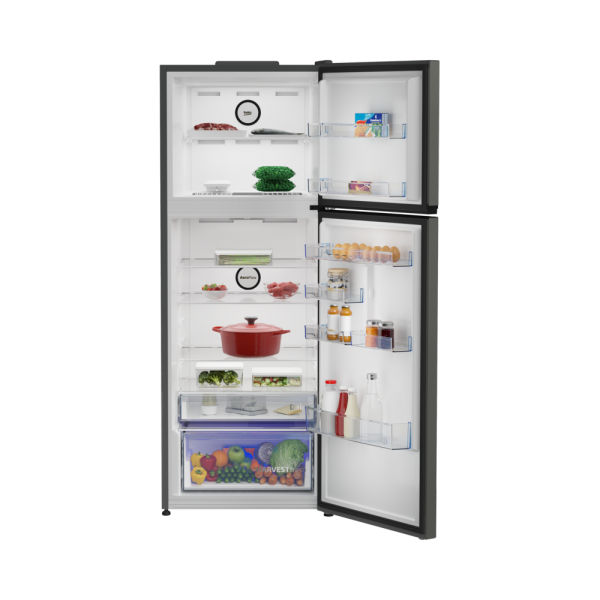 Beko 970475 MG Buzdolabı