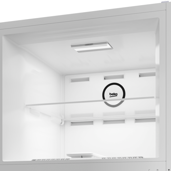 Beko 970475 MG Buzdolabı