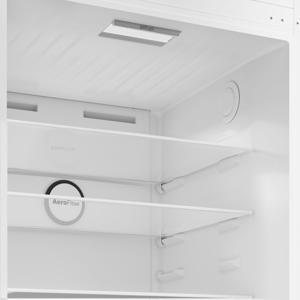 Beko 970475 MG Buzdolabı
