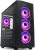 Dark Maxima V30 4X Fan 1050W Bilgisayar Kasası