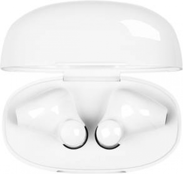 ttec AirBeat Lite 2 Tam Kablosuz Kulaklık