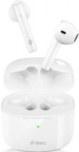 ttec AirBeat Lite 2 Tam Kablosuz Kulaklık