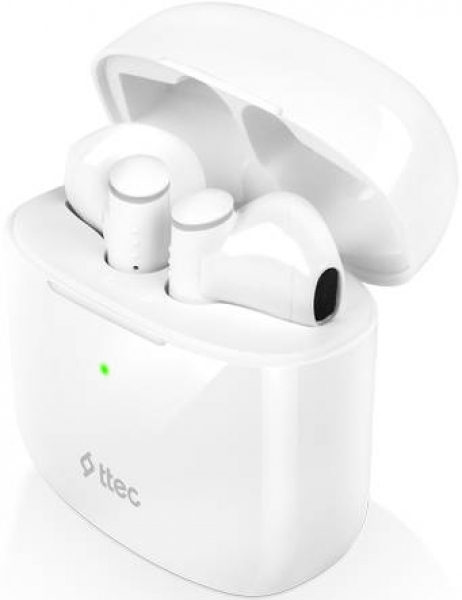 ttec AirBeat Lite 2 Tam Kablosuz Kulaklık