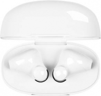 ttec AirBeat Lite 2 resim