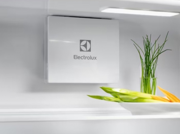 Electrolux LND5FE18S Buzdolabı