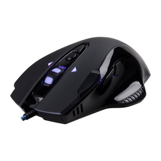 Tigoes R8 Mouse