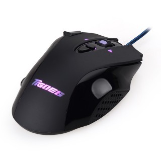 Tigoes R8 Mouse