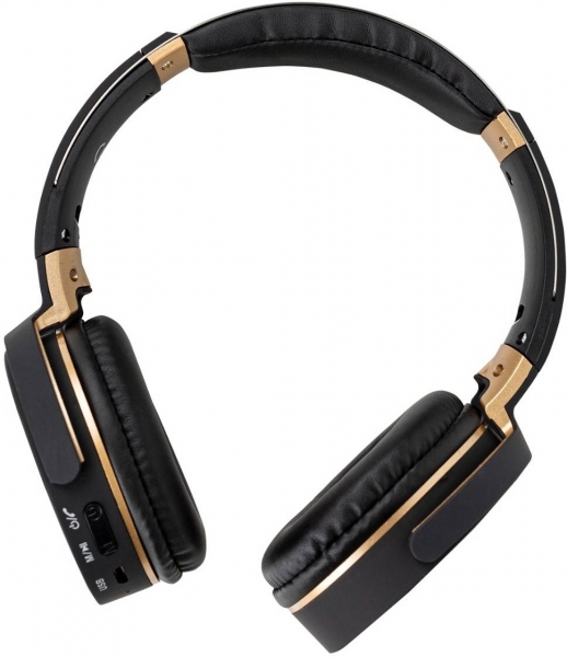 iThink W-80 Kablosuz Kulaklık