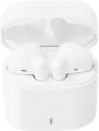 iThink EarNotes Basic resim