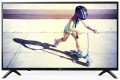 Philips 43PFS4012 resim