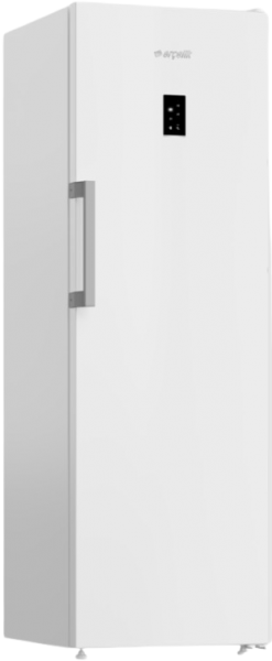 Arçelik 2681 EB Derin Dondurucu