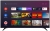 Vestel 75UA9530 Ultra HD (4K) TV