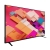 Vestel 75UA9530 Ultra HD (4K) TV