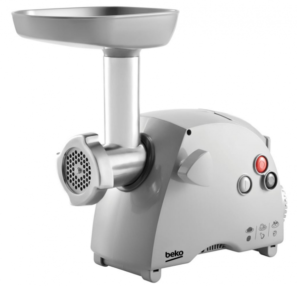Beko BKK 2188 Kıyma Makinesi